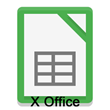 💎X Office Docs & Sheets & PDF Windows WIN 10 PC KEY🔑