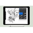 💎Best Drawing App  Windows WIN 10 PC KEY🔑