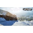SNOWRUNNER 💎 [ONLINE EPIC] ✅ Full access ✅ + 🎁