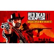 Xbox One / Series | Red Dead Redemption 2  + 44 games