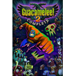 🌗Guacamelee! 2 Complete Edition Xbox Activation