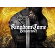 KINGDOM COME 💎 [ONLINE EPIC] ✅ Полный доступ ✅ + 🎁