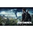 JUST CAUSE 4 💎 [ONLINE EPIC] ✅ Full access ✅ + 🎁