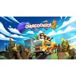 OVERCOOKED! 2 💎 [ONLINE EPIC] ✅ Full access ✅ + 🎁
