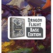 🔑[US/NA] WoW: Dragonflight Base Edition ❤️❤
