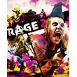 RAGE 2 💎 [ONLINE EPIC] ✅ Full access ✅ + 🎁