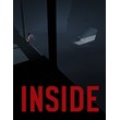 INSIDE 💎 [ONLINE EPIC] ✅ Full access ✅ + 🎁