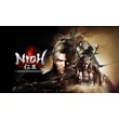 NIOH 💎 [ONLINE EPIC] ✅ Full access ✅ + 🎁