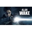 ALAN WAKE 💎 [ONLINE EPIC] ✅ Full access ✅ + 🎁
