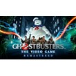 GHOSTBUSTERS 💎 [ONLINE EPIC] ✅ Full access ✅ + 🎁