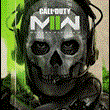 ⭐ Call of Duty: Modern Warfare 2 (2022)▐ RENT▐ PC ⭐
