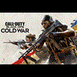 ⭐ Call of Duty: Black Ops Cold War ▐ RENT▐ PC ⭐