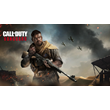 ⭐ Call of Duty: Vanguard ▐ RENT▐ PC ⭐