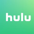 Hulu + Disney+ AUTO RENEWAL 2 MONTHS (Subscription)