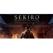Sekiro: Shadows Die Twice ⭐No Steam Guard ✔️Offline