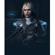 🔑Key [Global/RU] Commander: «Nova»