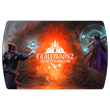 Guild Wars 2: Secrets of the Obscure Deluxe Region free