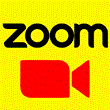 💜 Zoom Subscription 1-12 months 💜 Fast