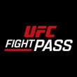 🏆 UFC FIGHT PASS PREMIUM ⭐ 6 МЕСЯЦЕВ ГАРАНТИЯ ✅