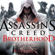 ⭐️Assassin´s Creed Brotherhood ✅STEAM RU⚡AUTODELIVERY