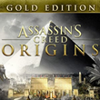 ⭐️Assassin´s Creed Origins- Gold Edition ✅STEAM RU⚡АВТО