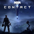 ⭐️Arma 3 Contact DLC  ✅STEAM RU⚡АВТОДОСТАВКА💳0%