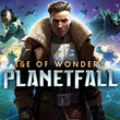 ⭐️Age of Wonders: Planetfall ✅STEAM RU⚡АВТОДОСТАВКА💳0%