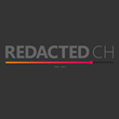 🎧Redacted.ch invite to private music tracker🎵