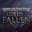 ⭐️Lords of the Fallen (2023) ✅STEAM RU⚡AUTODELIVERY💳0%