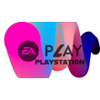 🕹️EA PLAY PS4 | PS5 1 YEAR🕹️