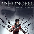 ⭐️Dishonored: Death of the Outsider ✅STEAM RU⚡AUTO💳0%