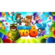 BLOONS TD 6 💎 [ONLINE EPIC] ✅ Full access ✅ + 🎁