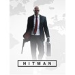 HITMAN 💎 [ONLINE EPIC] ✅ Full access ✅ + 🎁