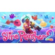 SLIME RANCHER 💎 [ONLINE EPIC] ✅ Full access ✅ + 🎁