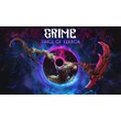 GRIME 💎 [ONLINE EPIC] ✅ Полный доступ ✅ + 🎁