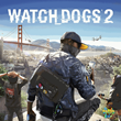 ⚡Watch Dogs 2⚡PS4 | PS5