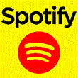 💜 Spotify Subscription 1-12 months 💜 Fast