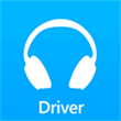 ✅Headphone Driver Microsoft Store Windows PC activation