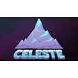 CELESTE 💎 [ONLINE EPIC] ✅ Full access ✅ + 🎁