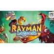 RAYMAN LEGENDS 💎 [ONLINE EPIC] ✅ Full access ✅ + 🎁