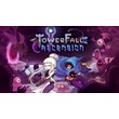 TOWERFALL ASC. 💎 [ONLINE EPIC] ✅ Full access ✅ + 🎁