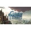 GAME OF THRONES 💎 [ONLINE EPIC] ✅ Полный доступ ✅ + 🎁