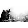 ARKHAM CITY GOTY 💎 [ONLINE EPIC] ✅ Full access ✅ + 🎁