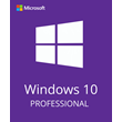 WINDOWS 10🔑 OEM Warranty/Microsoft Partner✅