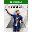 EA SPORTS FIFA 23 STANDARD EDITION XBOX ONE ❗XBOX KEY❗