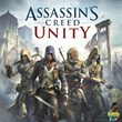 ⚡Assassin´s Creed Unity⚡PS4 | PS5