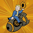 🎮FALLOUT 76🔗500-1000 ATOMS/XBOX SUBSCRIPTION🔗FAST+🎁