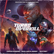 Turbo Overkill аккаунт аренда Online