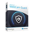 🔑 Ashampoo WebCam Guard 1.00.31 | License