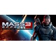 Mass Effect 3 (2012) Steam-RU🚀 AUTO 💳0% Cards